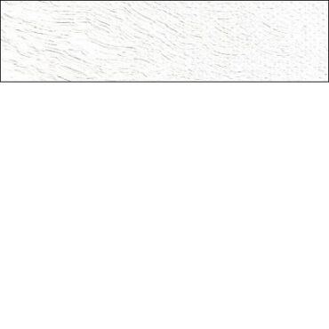 Old Holland Classic olieverf BLIK 120ml – D3 Cremnitz White 