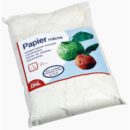 papier maché