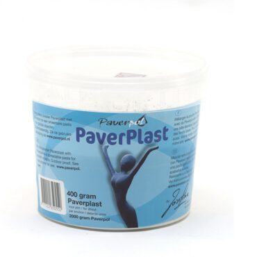 Paverpol Paverplast 400gram