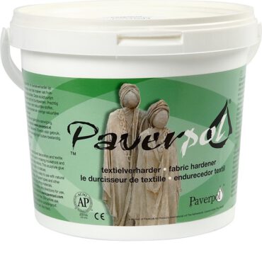 Paverpol Verharder 5750gram