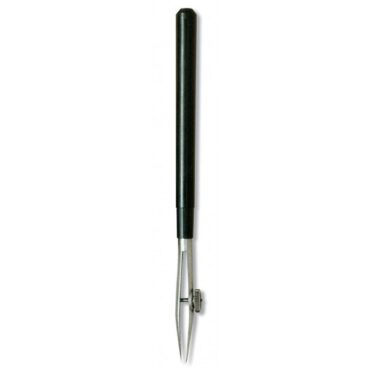 Koh I Noor Trekpen 12cm