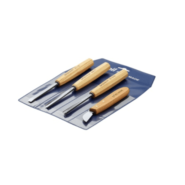 Pfeil houtbewerkings gereedschap