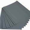 polijstpapier