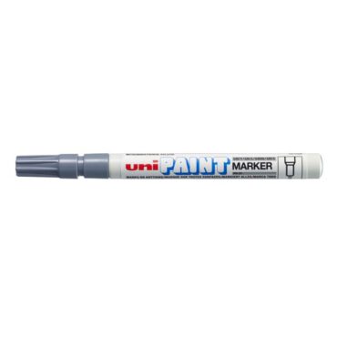 Uni Paint Markers - PX21 0