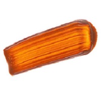 golden heavy body acrylics quinacridone nickel azo gold