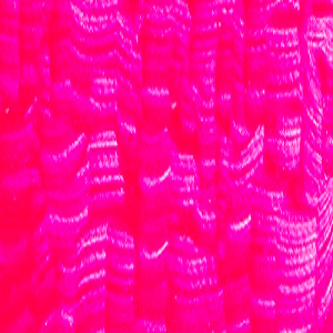ara acrylverf c715 neon pink