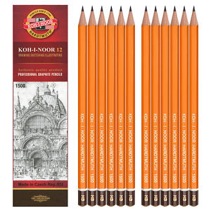 Uni Paint Markers - PX20 2