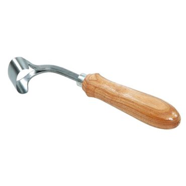 Pfeil Scorp 33mm breed