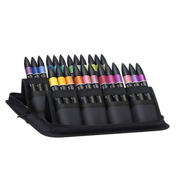 W&N Promarker - SET 24 + 1 Student Designer