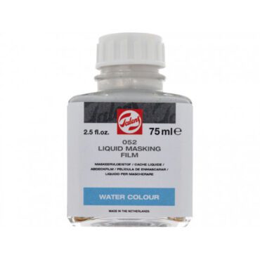 Talens maskeervloeistof 75ml