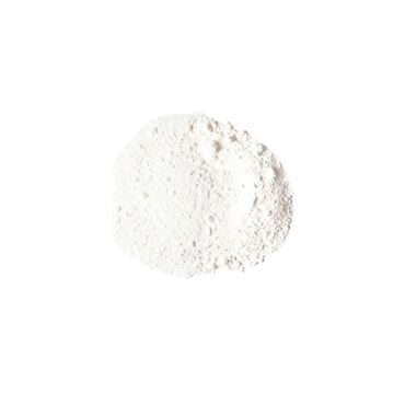 Pigment 1Kg - Zinkwit