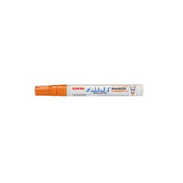 Uni Paint Markers - PX20 2