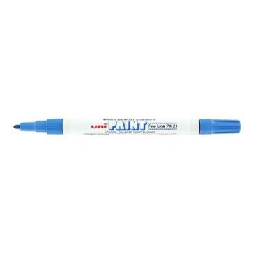 Uni Paint Markers - PX21 0