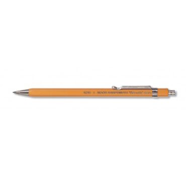 Koh I Noor Vulpotlood Versatil 5201 - 2mm