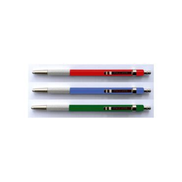 Koh I Noor Vulpotlood 5221 - 2mm Gekleurd