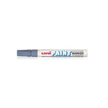 Uni Paint Markers - PX20 2