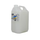 DR Screen Printing Medium 5000ml