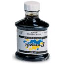 DR Screen Drawing Fluid 75ml