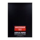 Amsterdam Acrylpapier A3
