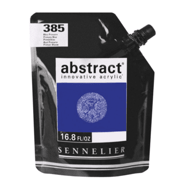 Sennelier Abstract Acryl - 40ml