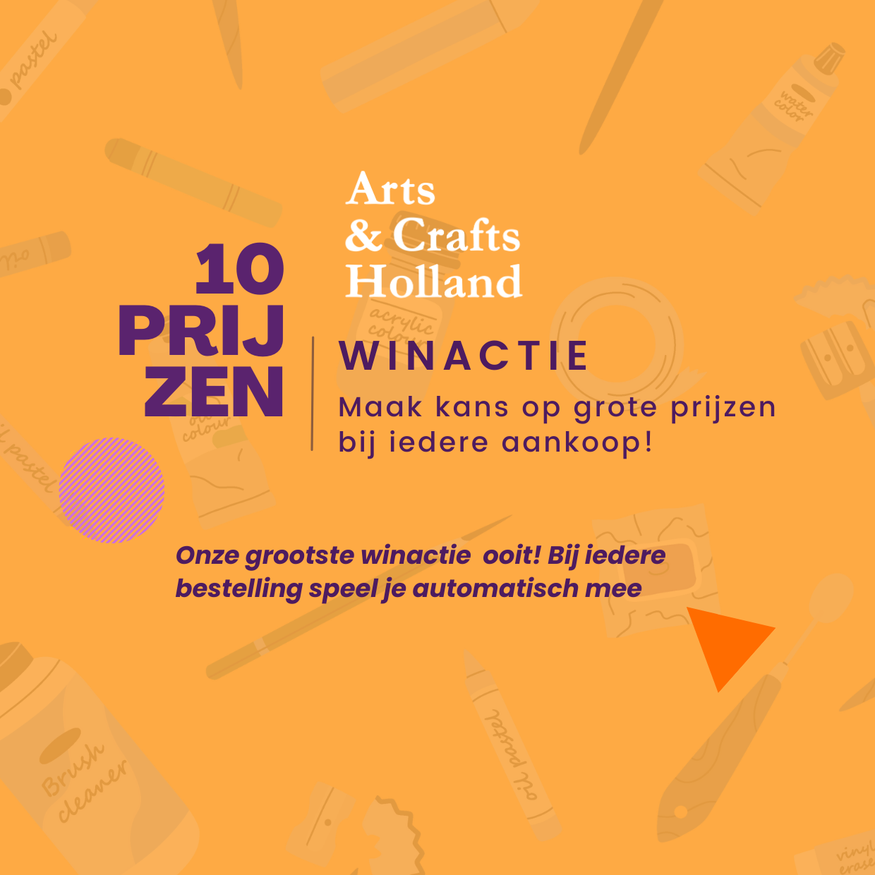 homepage afbeelding