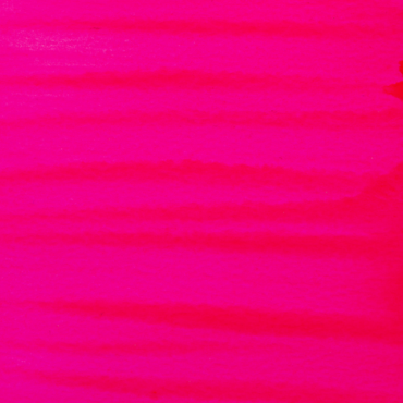 Amsterdam acryl Inkt 30ml 384 reflexrose