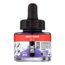 Amsterdam acryl Inkt 30ml 507 ultramarijnviolet