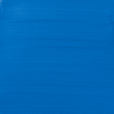 Amsterdam acryl Inkt 30ml 517 koningsblauw
