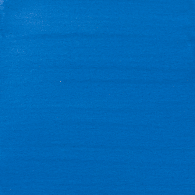 Amsterdam acryl Inkt 30ml 517 koningsblauw