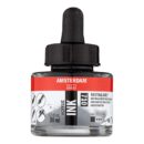 Amsterdam acryl Inkt 30ml 710 neutraalgrijs