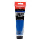 Amsterdam Expert acryl 150ml - 521 Indantreenblauw Phtalo (S2)