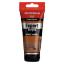 Amsterdam Expert acryl 75ml - 265 Transparantoxydgeel (S3)