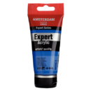 Amsterdam Expert acryl 75ml - 511 Kobaltblauw (S4)