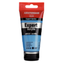 Amsterdam Expert acryl 75ml - 517 Koningsblauw (S2)