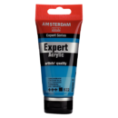 Amsterdam Expert acryl 75ml - 522 Turkooisblauw (S2)
