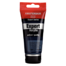 Amsterdam Expert acryl 75ml - 566 Pruisischblauw Phtalo (S3)