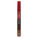 Amsterdam Marker Medium - 234 Sienna Naturel