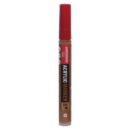 Amsterdam Marker Medium - 234 Sienna Naturel