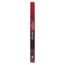 Amsterdam Marker Small - 411 Sienna Gebrand