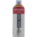 Amsterdam Spray Paint 400ml - 227 Gele Oker