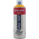 Amsterdam Spray Paint 400ml - 269 Azogeel Middel