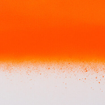 Amsterdam Spray Paint 400ml - 276 Azo-oranje