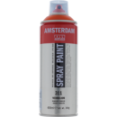 Amsterdam Spray Paint 400ml - 311 Vermiljoen