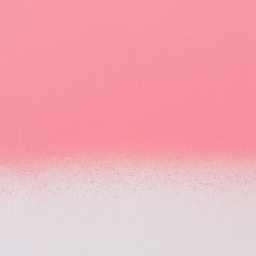 Amsterdam Spray Paint 400ml - 316 Venetiaansrose