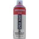 Amsterdam Spray Paint 400ml - 385 Quinacridonerose Licht