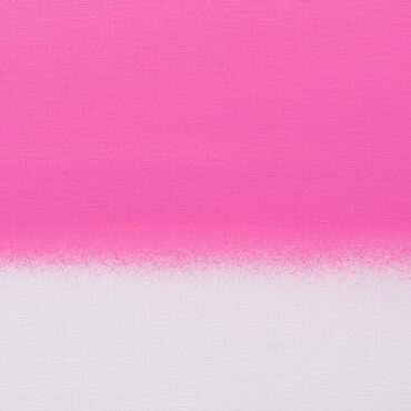 Amsterdam Spray Paint 400ml - 385 Quinacridonerose Licht