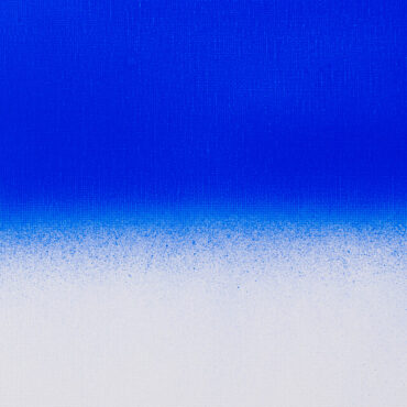 Amsterdam Spray Paint 400ml - 512 Kobaltblauw (ultramarijn)