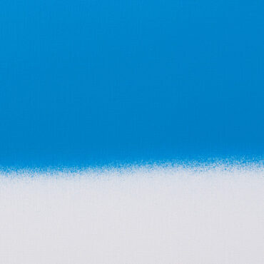 Amsterdam Spray Paint 400ml - 517 Koningsblauw