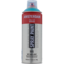 Amsterdam Spray Paint 400ml - 551 Hemelsblauw Licht