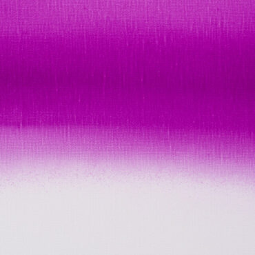 Amsterdam Spray Paint 400ml - 561 Transparant Violet